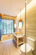 The Series Resort Khaoyai