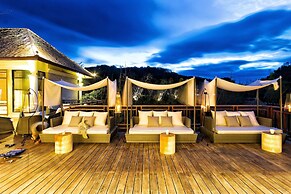 The Series Resort Khaoyai