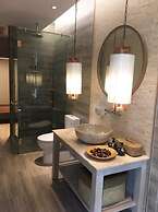 The Series Resort Khaoyai