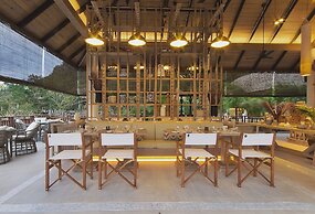 The Series Resort Khaoyai