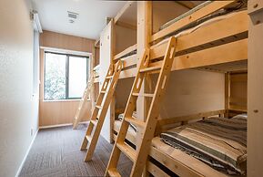 Mulan Hostel