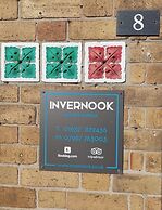 Invernook Hotel
