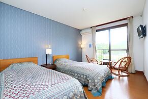 Hotel & Restaurant Yesterday