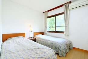 Hotel & Restaurant Yesterday