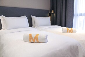 AC Hotel by Marriott Puchong