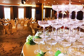 AC Hotel by Marriott Puchong