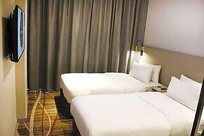 AC Hotel by Marriott Puchong
