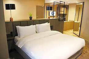 AC Hotel by Marriott Puchong