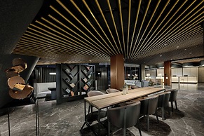 AC Hotel by Marriott Puchong