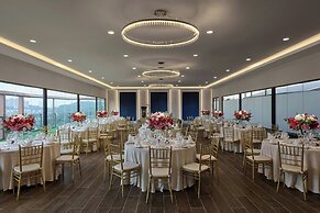 AC Hotel by Marriott Puchong