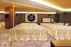 AC Hotel by Marriott Puchong