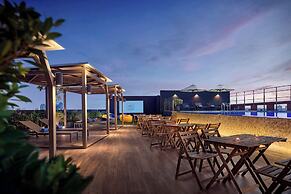 AC Hotel by Marriott Puchong