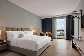 AC Hotel by Marriott Puchong