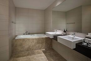 AC Hotel by Marriott Puchong