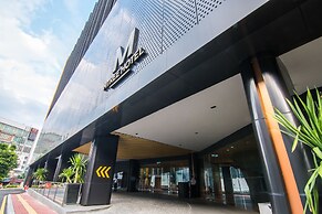 AC Hotel by Marriott Puchong