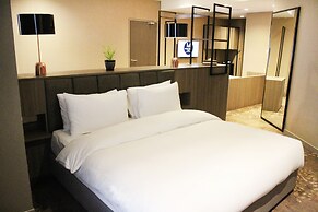 AC Hotel by Marriott Puchong