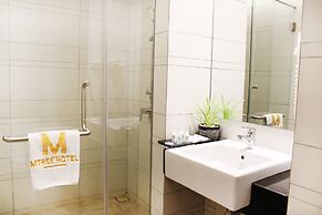 AC Hotel by Marriott Puchong