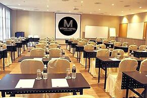 AC Hotel by Marriott Puchong