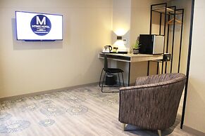 AC Hotel by Marriott Puchong