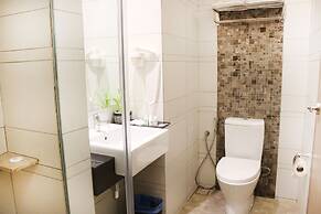 AC Hotel by Marriott Puchong