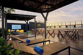 AC Hotel by Marriott Puchong