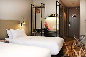 AC Hotel by Marriott Puchong