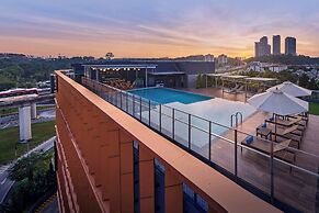 AC Hotel by Marriott Puchong