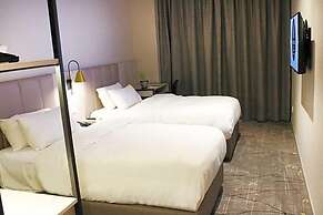 AC Hotel by Marriott Puchong
