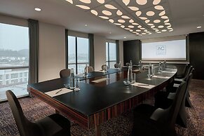 AC Hotel by Marriott Puchong