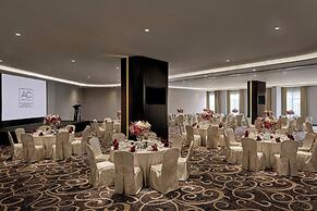 AC Hotel by Marriott Puchong