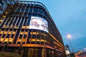 AC Hotel by Marriott Puchong