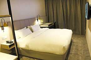AC Hotel by Marriott Puchong