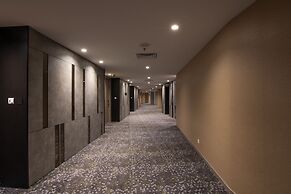 AC Hotel by Marriott Puchong