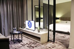 AC Hotel by Marriott Puchong