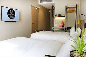 AC Hotel by Marriott Puchong