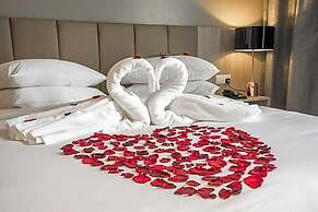 AC Hotel by Marriott Puchong