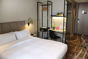 AC Hotel by Marriott Puchong