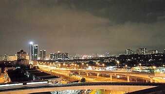 AC Hotel by Marriott Puchong