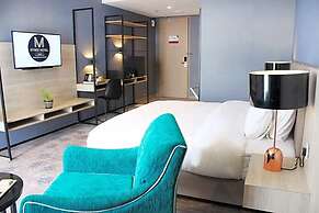 AC Hotel by Marriott Puchong
