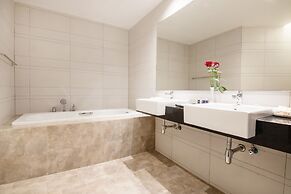 AC Hotel by Marriott Puchong