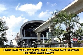 AC Hotel by Marriott Puchong