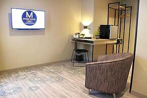 AC Hotel by Marriott Puchong