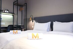 AC Hotel by Marriott Puchong