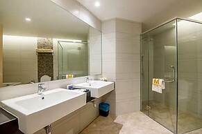 AC Hotel by Marriott Puchong
