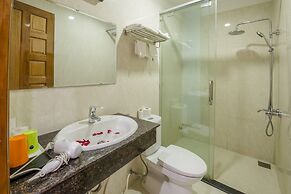 Dam Tien Hotel