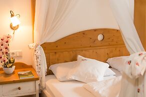Hotel Hellweger