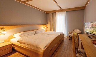 Hotel Hellweger