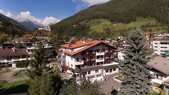 Hotel Hellweger