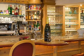 Hotel Hellweger