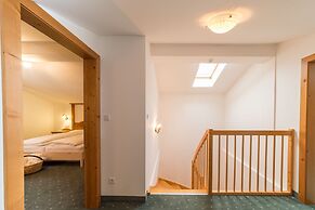 Hotel Hellweger